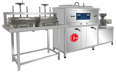 500豆腐機(jī).png