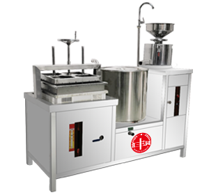 100-120豆腐機(jī).png