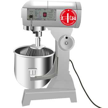 20攪拌機(jī).png